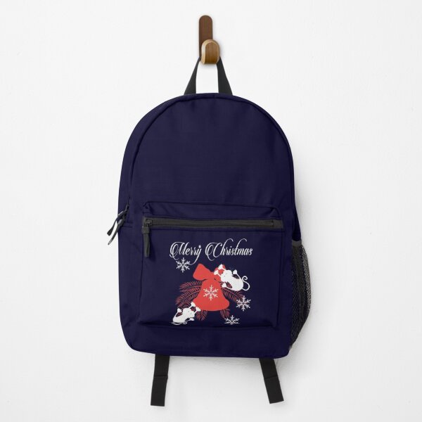 Item preview, Merry Christmas-2020 designed and sold by Creative128.