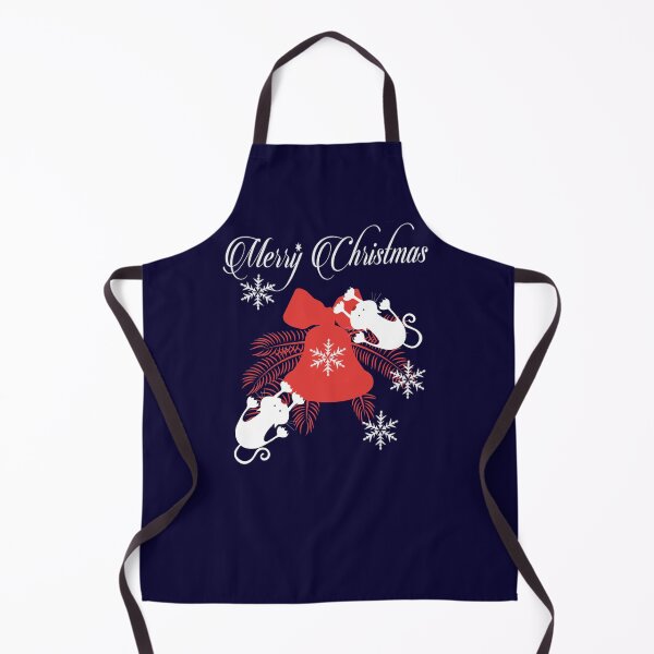 Item preview, Merry Christmas-2020 designed and sold by Creative128.