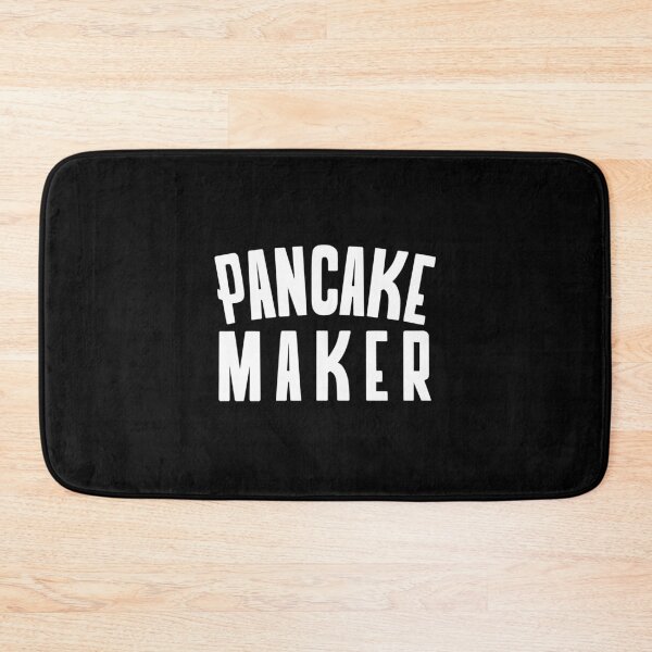Item preview,  PANCAKE MAKER designed and sold by Leomi-2.