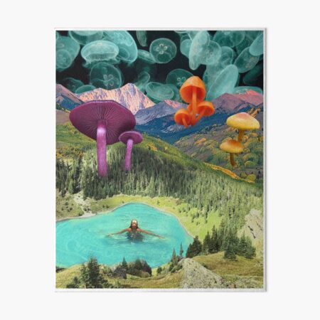 Item preview, Giant swim designed and sold by Maisie Kane.