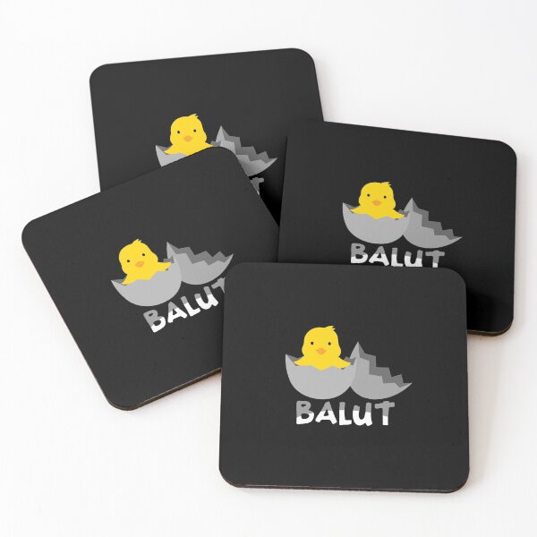 Item preview, Balut Funny Filipino designed and sold by FilipinoMerch.