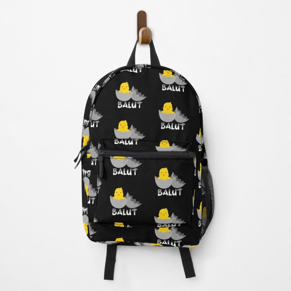 Item preview, Balut Funny Filipino designed and sold by FilipinoMerch.