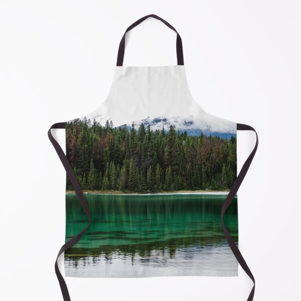 Item preview, See-through Lake III designed and sold by Jane Ruttkayova.