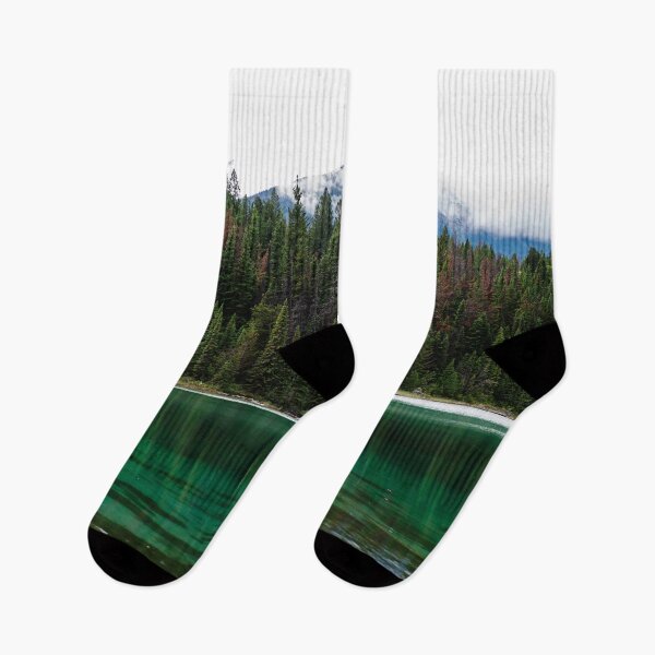 Item preview, See-through Lake III designed and sold by Jane Ruttkayova.