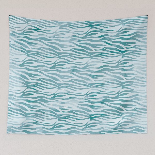 Item preview, Arte acuarela designed and sold by OkihanaShop.