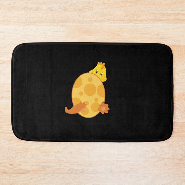 Item preview, Dinosaur Balut Funny Filipino designed and sold by FilipinoMerch.