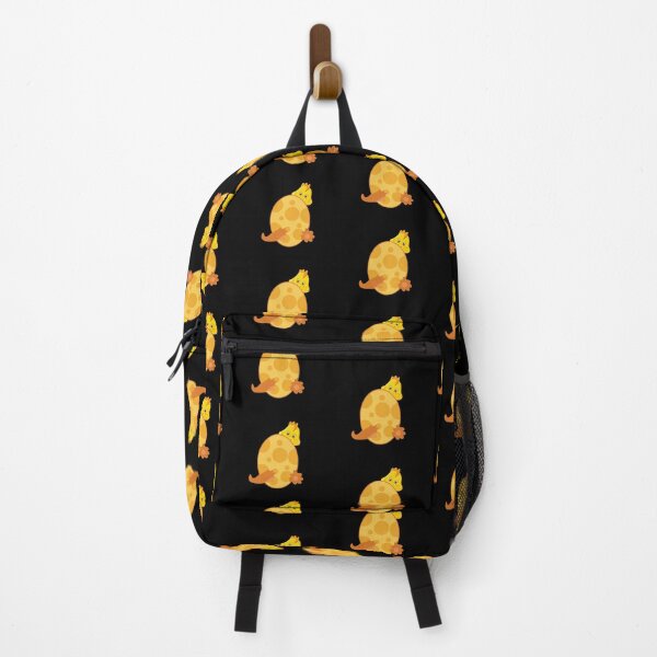 Item preview, Dinosaur Balut Funny Filipino designed and sold by FilipinoMerch.