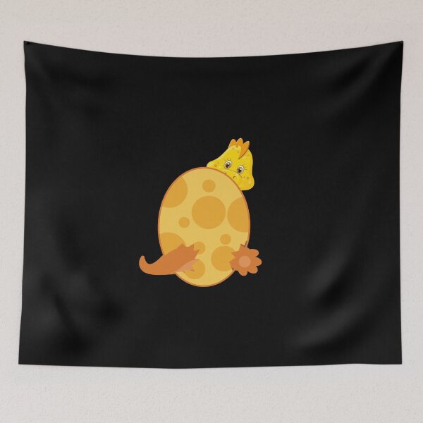 Item preview, Dinosaur Balut Funny Filipino designed and sold by FilipinoMerch.