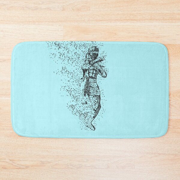 Item preview, Muay Thai Particles designed and sold by SiddharthaMoon.