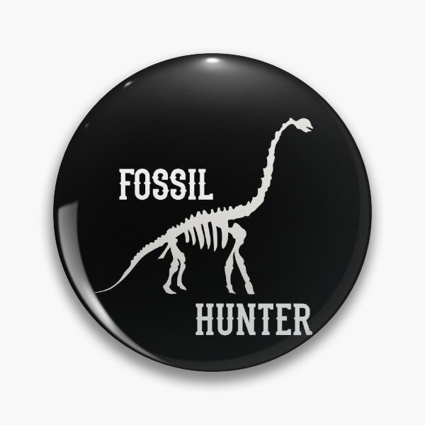 Item preview, Archaeologist Fossils Archeology Dinosaur designed and sold by Ibu83.