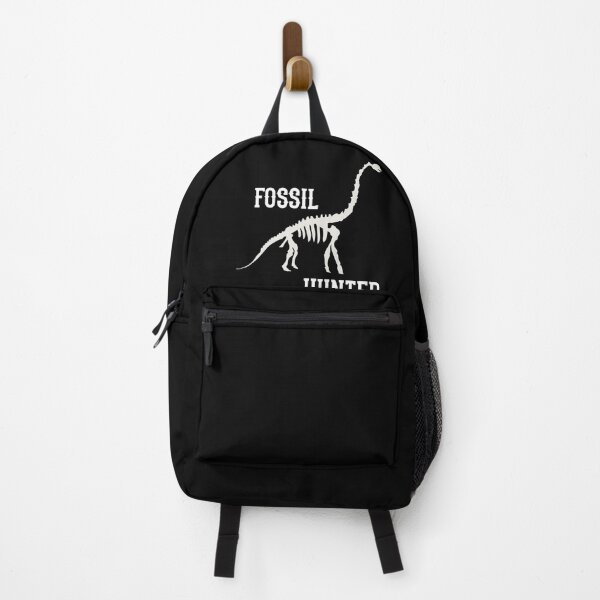 Item preview, Archaeologist Fossils Archeology Dinosaur designed and sold by Ibu83.