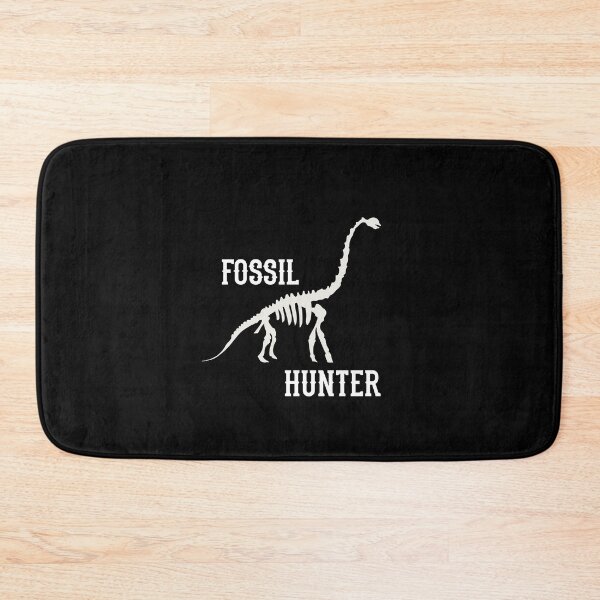 Item preview, Archaeologist Fossils Archeology Dinosaur designed and sold by Ibu83.