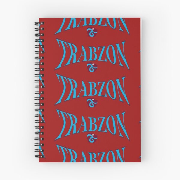 Item preview, Trabzon sports  designed and sold by MA-DREAMER.