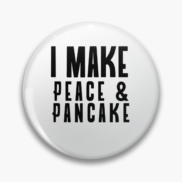 Item preview,  PANCAKE MAKER designed and sold by Leomi-2.
