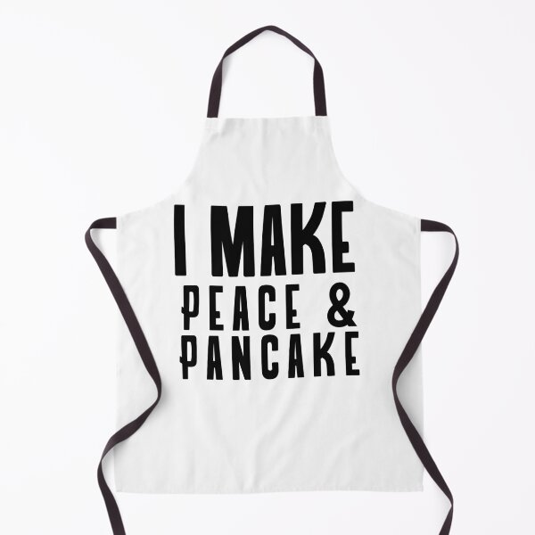 Item preview, PANCAKE MAKER designed and sold by Leomi-2.