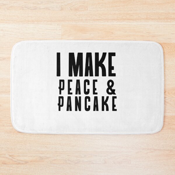 Item preview,  PANCAKE MAKER designed and sold by Leomi-2.