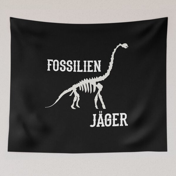 Item preview, Archaeologist designed and sold by Ibu83.