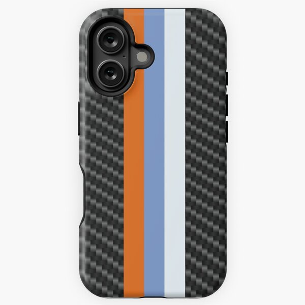 Aperçu de l'œuvre Fibre de carbone Le Mans Racing Lines créée et vendue par carole541.