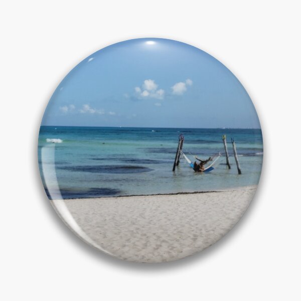 Item preview, Calm Sea designed and sold by JocelynCrafts.