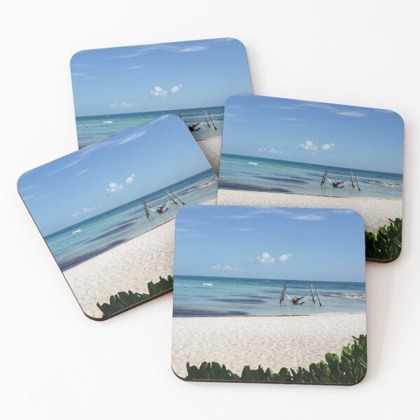 Item preview, Calm Sea designed and sold by JocelynCrafts.
