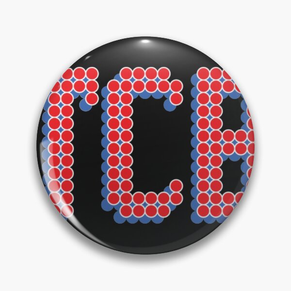 Item preview, Elvis Presley TCB designed and sold by HoneyBucket90.