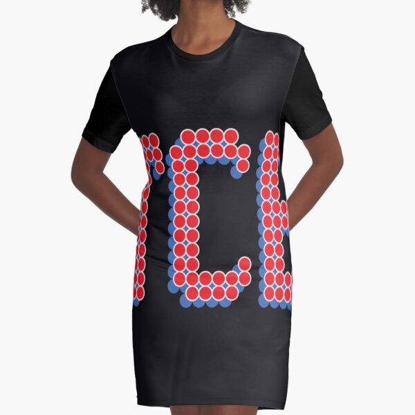 Elvis t shirt dress best sale