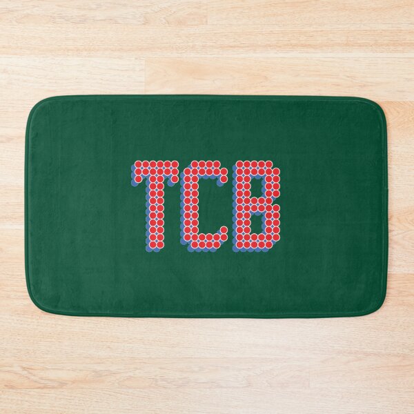 Item preview, Elvis Presley TCB designed and sold by HoneyBucket90.