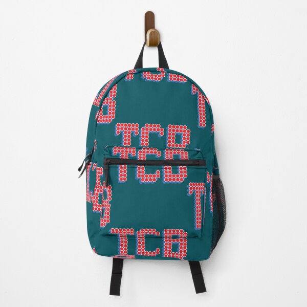 Item preview, Elvis Presley TCB designed and sold by HoneyBucket90.