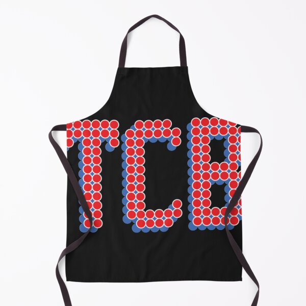 Item preview, Elvis Presley TCB designed and sold by HoneyBucket90.