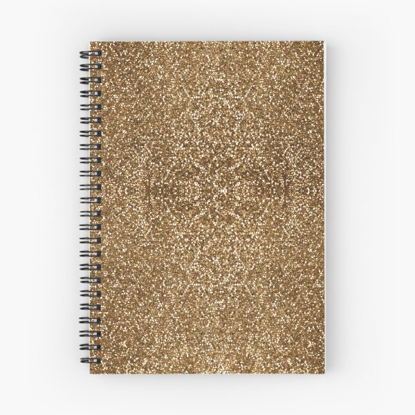 Item preview, Tropical gold digital paper graphic designed and sold by Openspace2020.