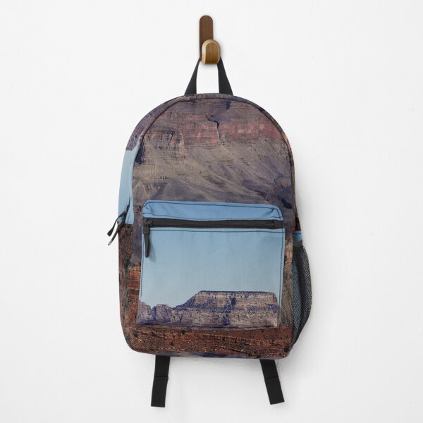 Item preview, Grand Canyon designed and sold by Jane Ruttkayova.
