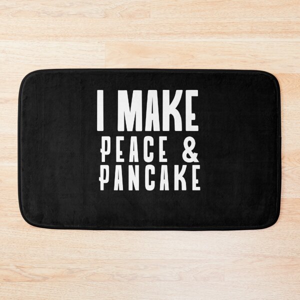 Item preview, PANCAKE MAKER designed and sold by Leomi-2.