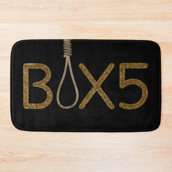 Item preview, Better Keep It Empty designed and sold by Timebird.