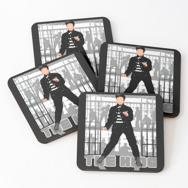 Item preview, Elvis Presley The King Jailhouse designed and sold by HoneyBucket90.