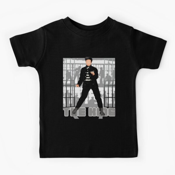 Elvis Presley Kids & Babies' Clothes for Sale