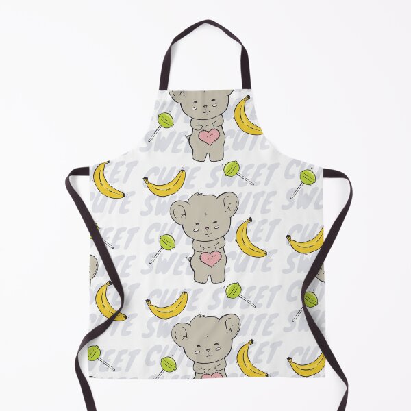 Item preview, Cute & Sweet designed and sold by Amedeea Art.