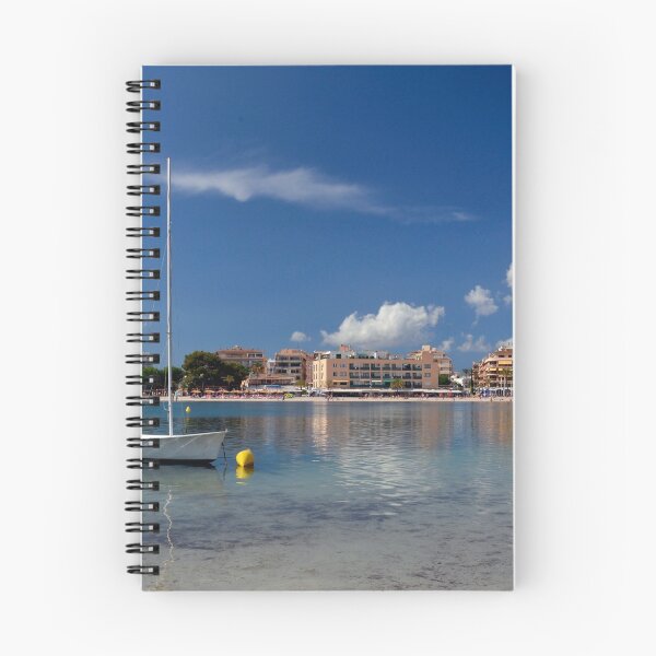 Item preview, Mallorca designed and sold by jimmys.