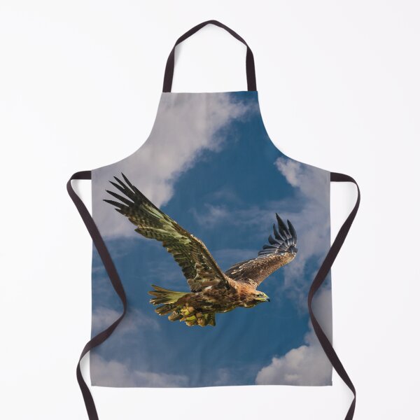 Item preview, The Flight of the Eagle designed and sold by Dalyndigital Photography.