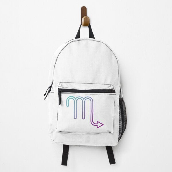 Item preview, Scorpio zodiac sign designed and sold by Artsy Corner.