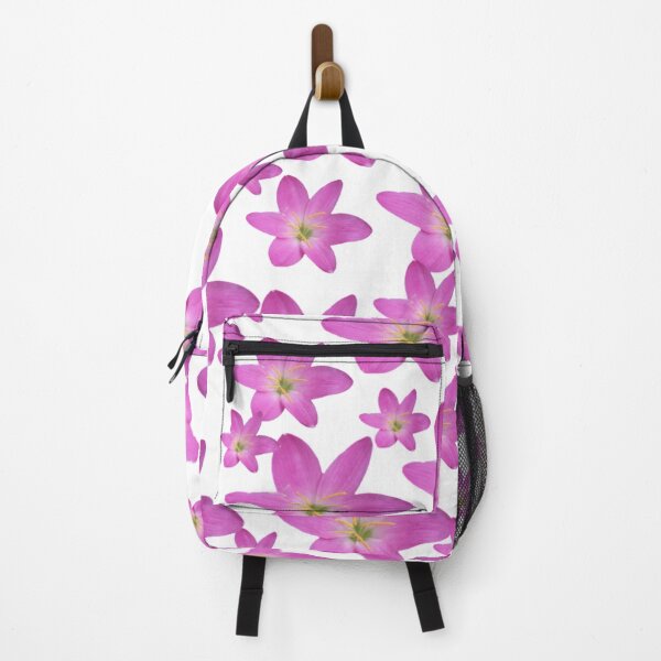 Item preview, Pink flowers pattern mask,face mask  designed and sold by KGN  CREATIVITY.