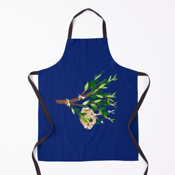 Item preview, Buzz Off designed and sold by SarahSnippets.