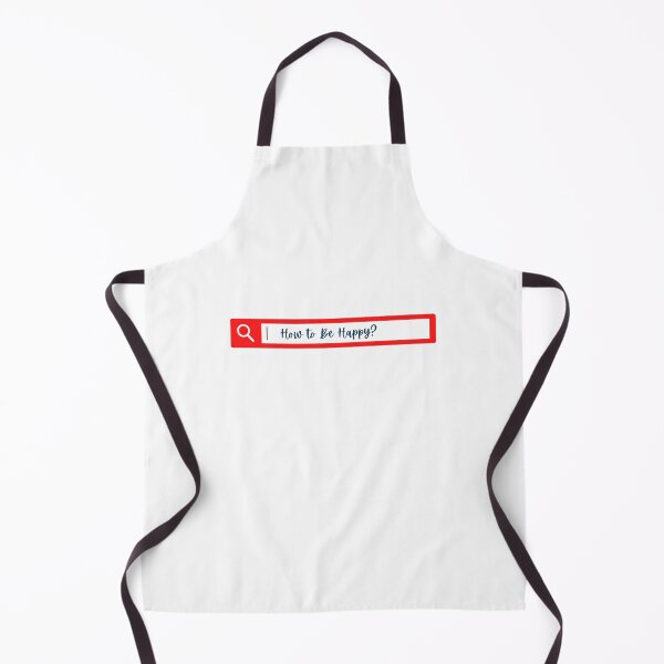 Item preview, Redbubble Search How to be Happy / Antianeira designed and sold by Antianeira.