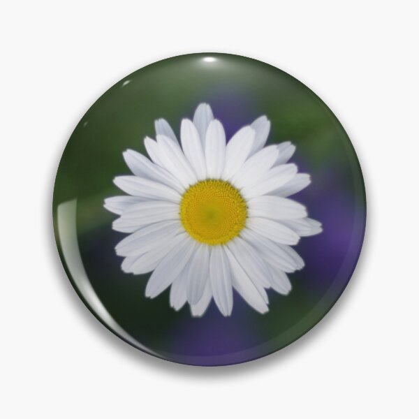 Item preview, Margarita designed and sold by Limo-Studios.