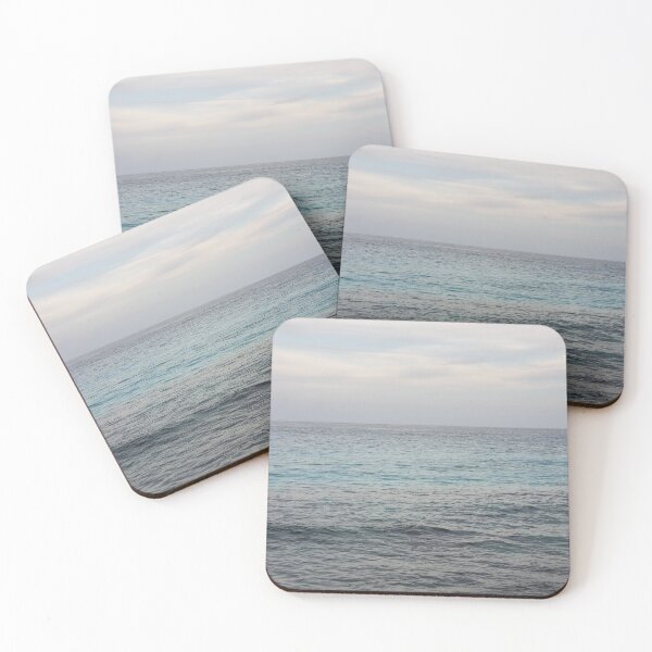Item preview, ocean calling designed and sold by JocelynCrafts.
