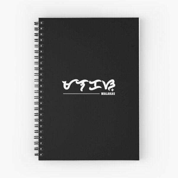 Item preview, Malakas Baybayin Filipino designed and sold by FilipinoMerch.