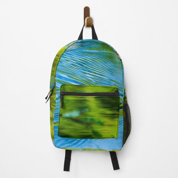 Item preview, leaf ripples designed and sold by Dalyndigital Photography.