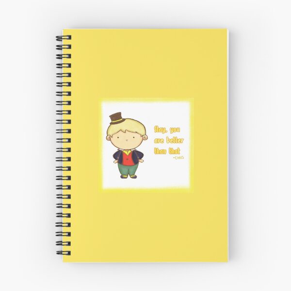 Item preview, Bangchan phrase designed and sold by cutaert.