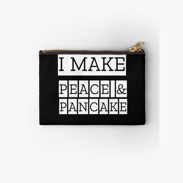 Item preview,  PANCAKE MAKER designed and sold by Leomi-2.
