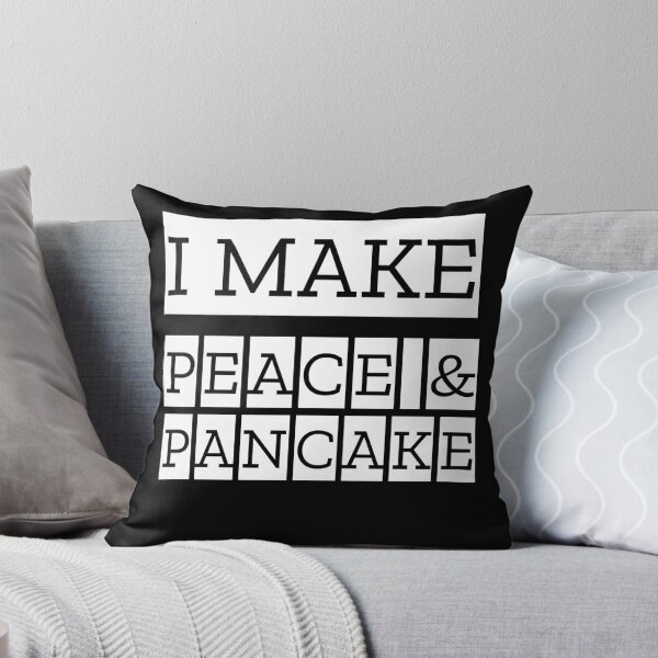 Item preview,  PANCAKE MAKER designed and sold by Leomi-2.