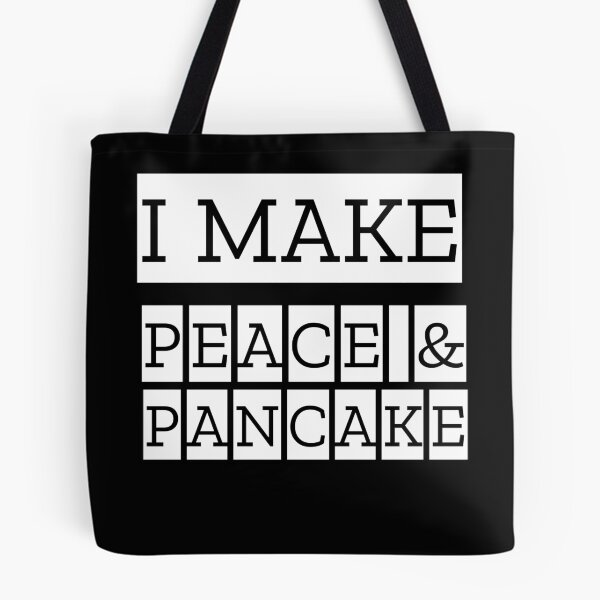 Item preview,  PANCAKE MAKER designed and sold by Leomi-2.